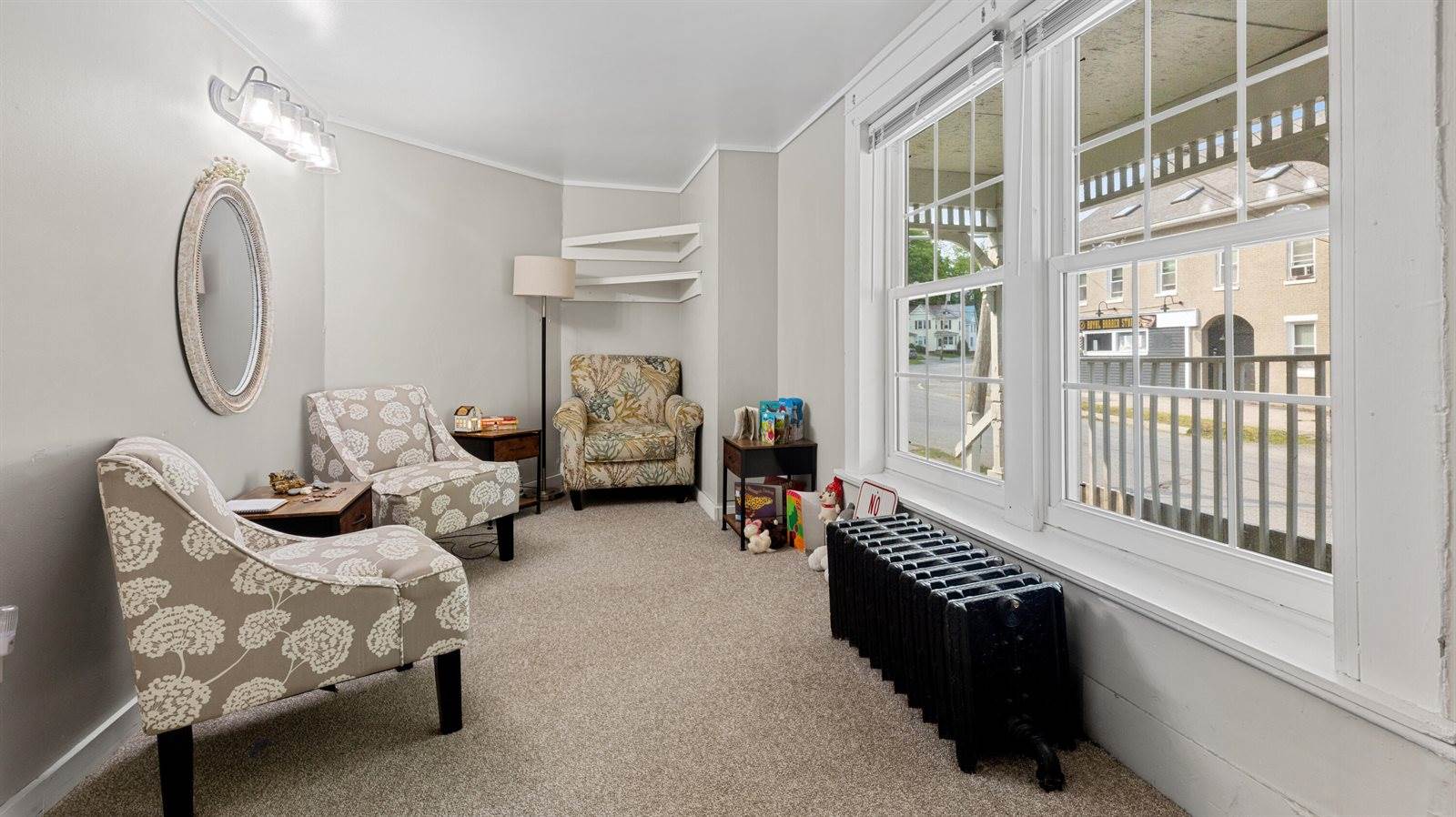 176 Court Street, Bangor, ME 04401