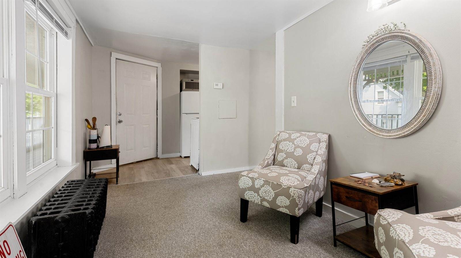 176 Court Street, Bangor, ME 04401