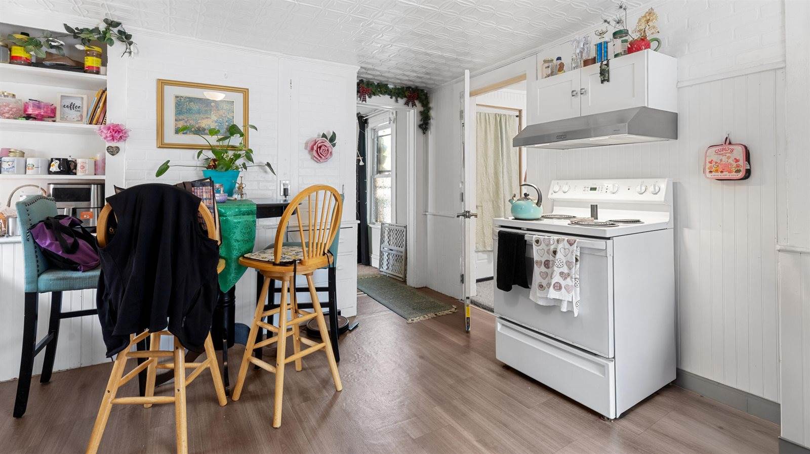 176 Court Street, Bangor, ME 04401