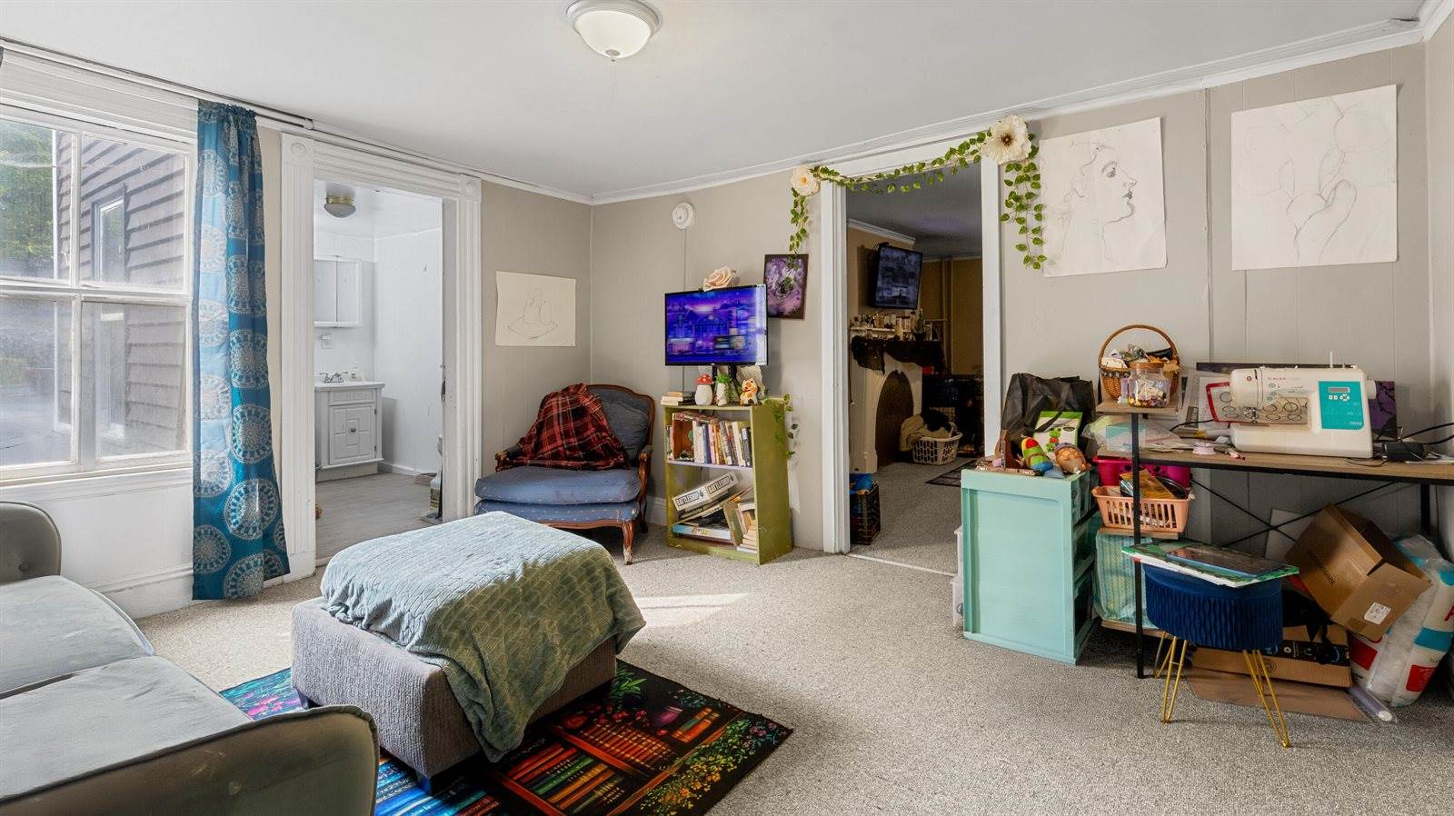 176 Court Street, Bangor, ME 04401