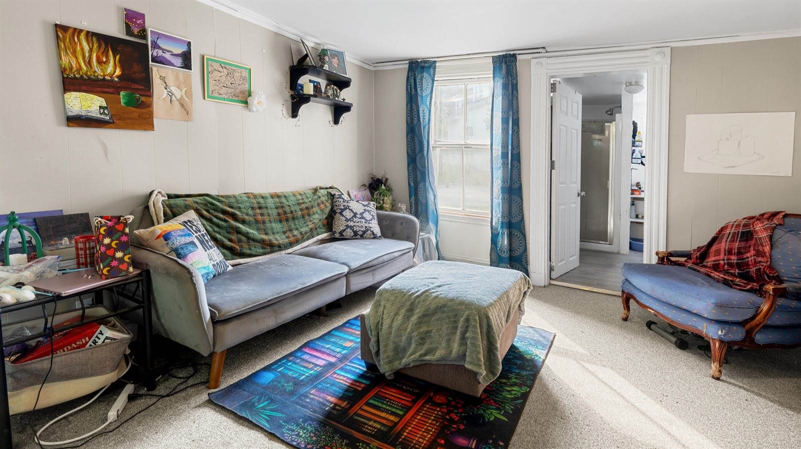 176 Court Street, Bangor, ME 04401