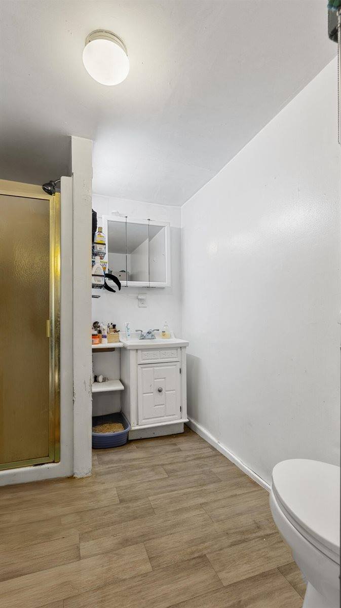 176 Court Street, Bangor, ME 04401