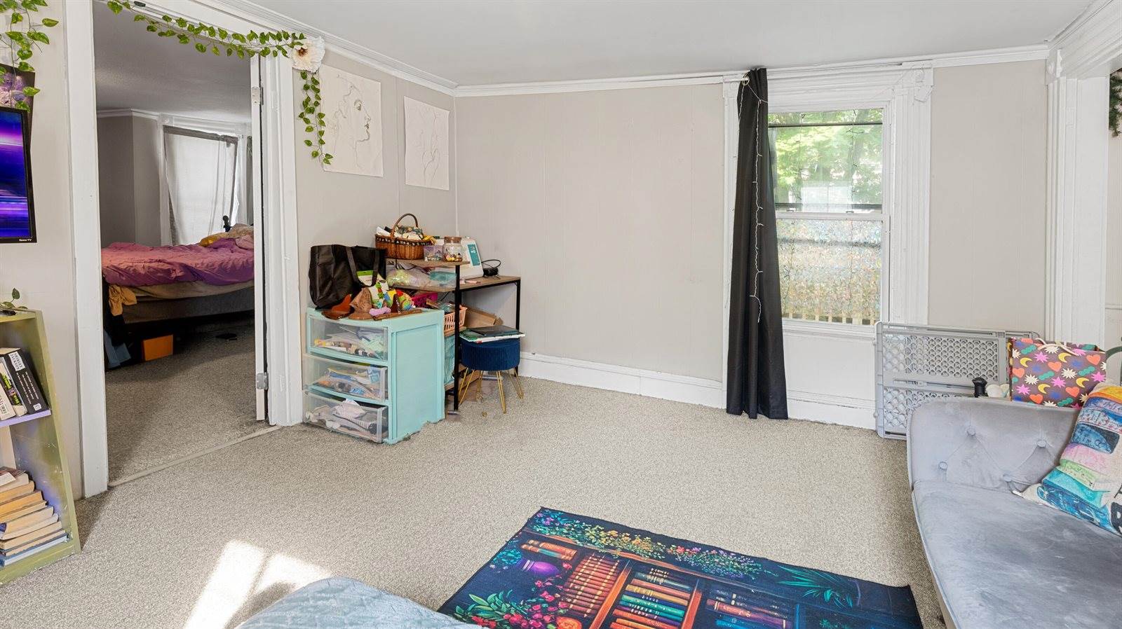 176 Court Street, Bangor, ME 04401