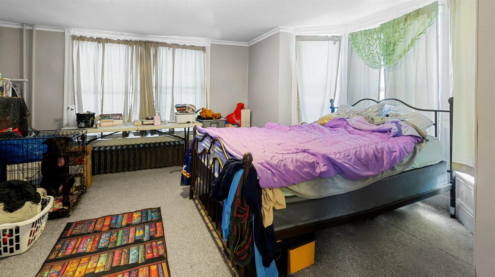 176 Court Street, Bangor, ME 04401