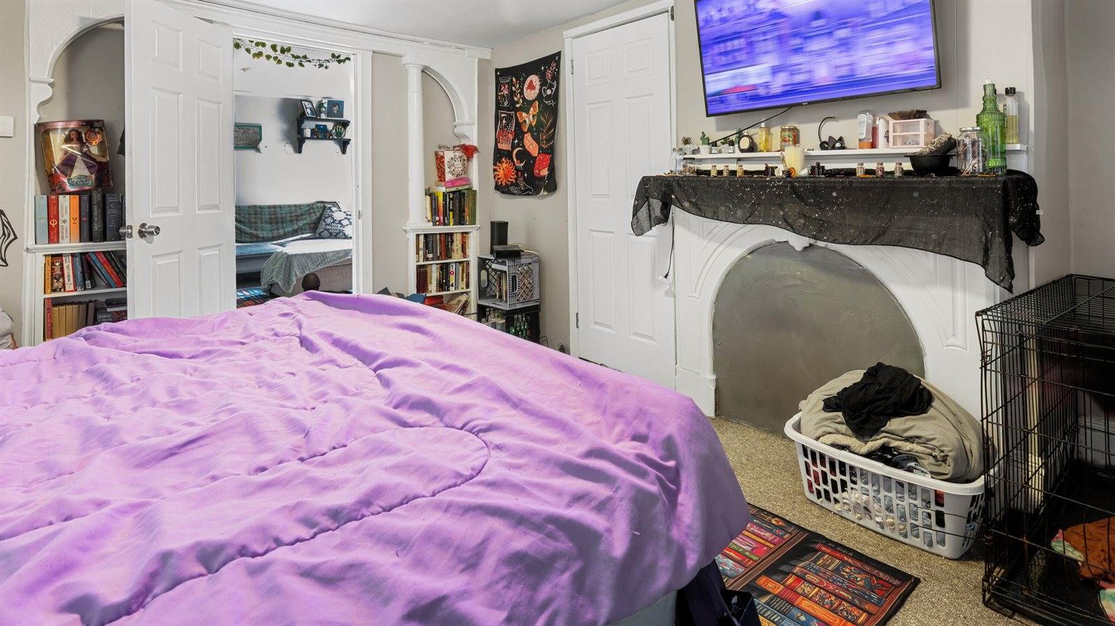 176 Court Street, Bangor, ME 04401