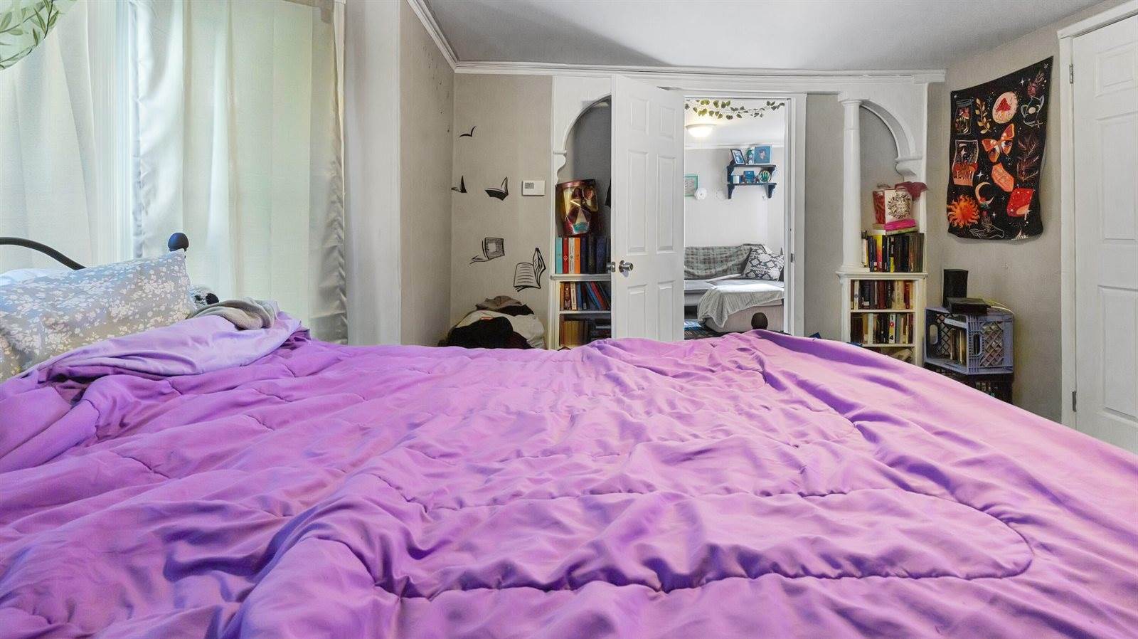 176 Court Street, Bangor, ME 04401