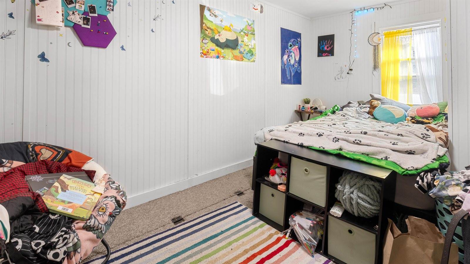 176 Court Street, Bangor, ME 04401