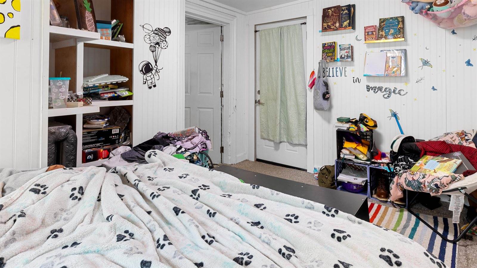 176 Court Street, Bangor, ME 04401