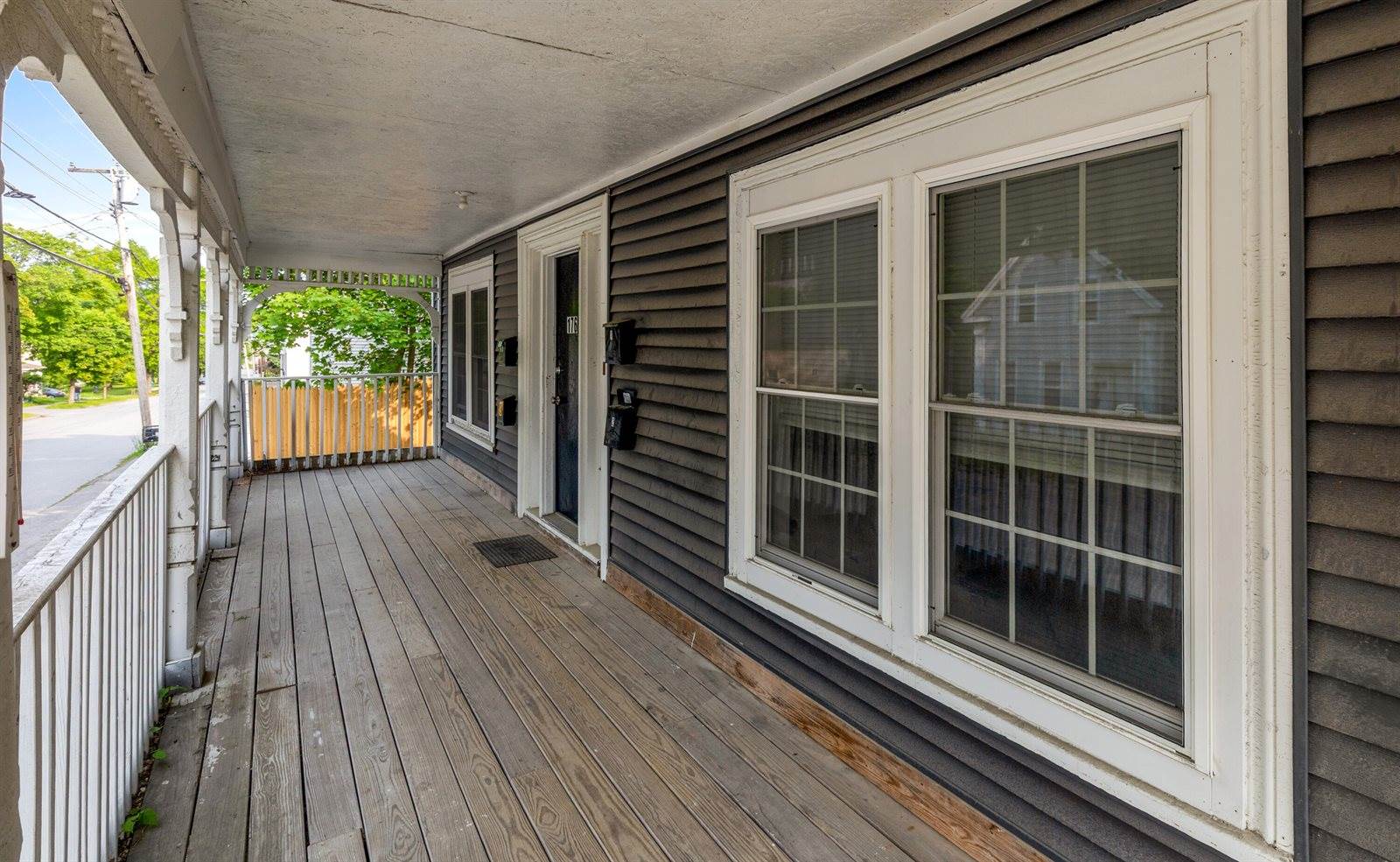 176 Court Street, Bangor, ME 04401