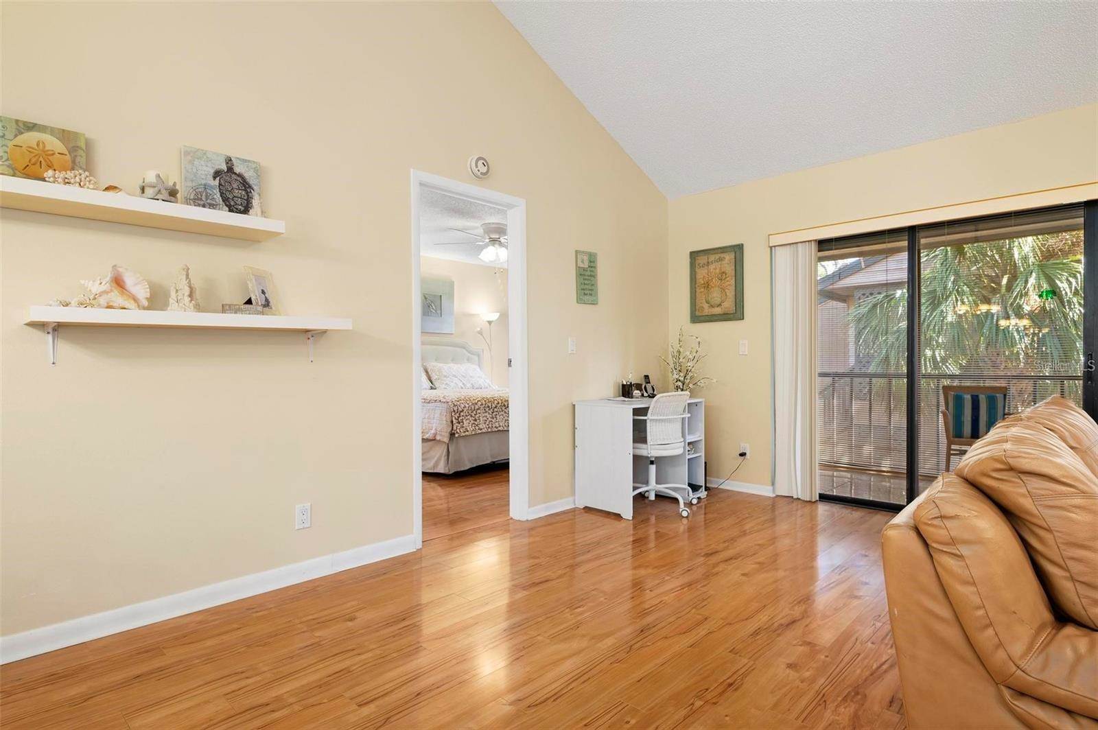 1707 Pelican Cove Road, Sarasota, FL 34231