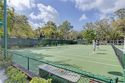 1707 Pelican Cove Road, Sarasota, FL 34231