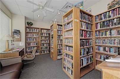 1707 Pelican Cove Road, Sarasota, FL 34231