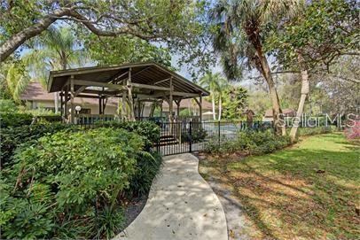 1707 Pelican Cove Road, Sarasota, FL 34231