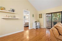 1707 Pelican Cove Road, Sarasota, FL 34231