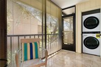 1707 Pelican Cove Road, Sarasota, FL 34231