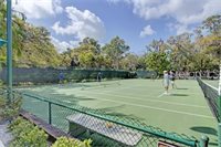 1707 Pelican Cove Road, Sarasota, FL 34231