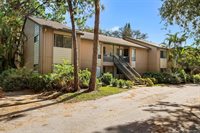 1707 Pelican Cove Road, Sarasota, FL 34231