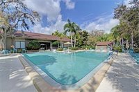 1707 Pelican Cove Road, Sarasota, FL 34231