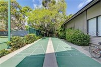 1707 Pelican Cove Road, Sarasota, FL 34231