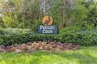 1707 Pelican Cove Road, Sarasota, FL 34231