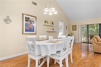 1707 Pelican Cove Road, Sarasota, FL 34231