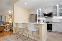 1707 Pelican Cove Road, Sarasota, FL 34231