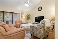 1707 Pelican Cove Road, Sarasota, FL 34231