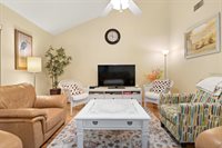 1707 Pelican Cove Road, Sarasota, FL 34231