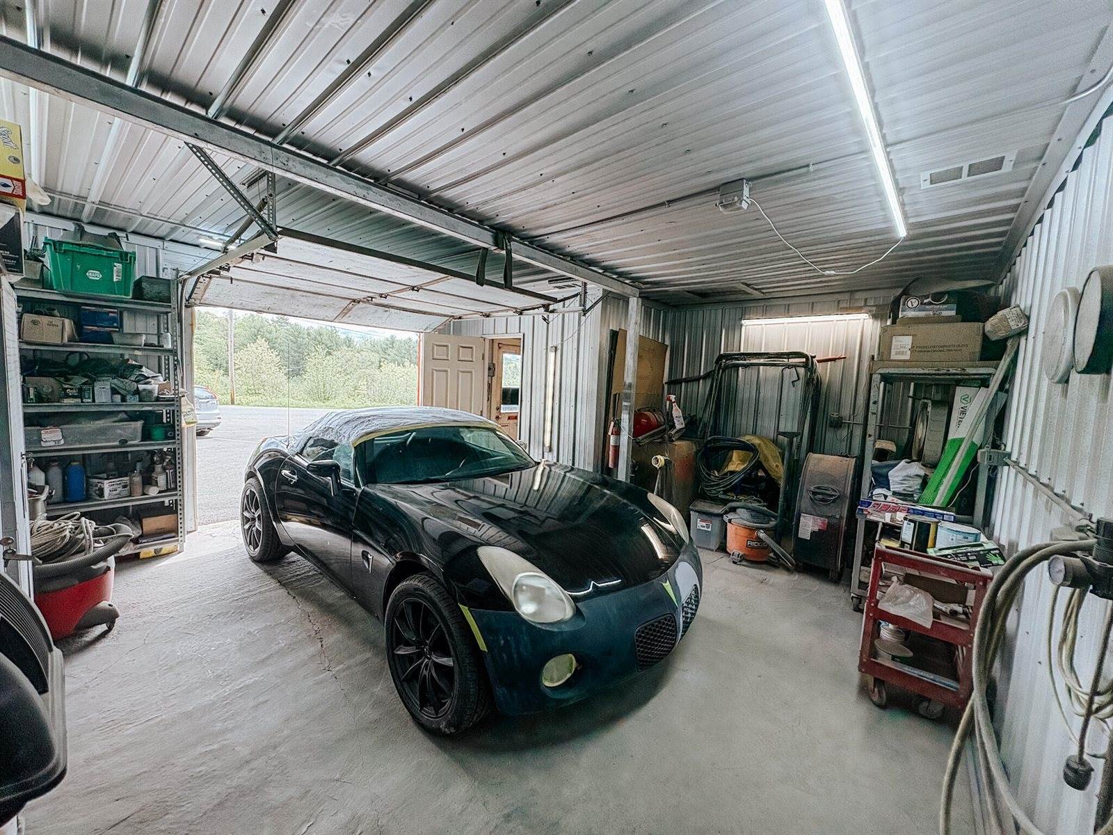 85 Gross Point Road, Orland, ME 04472