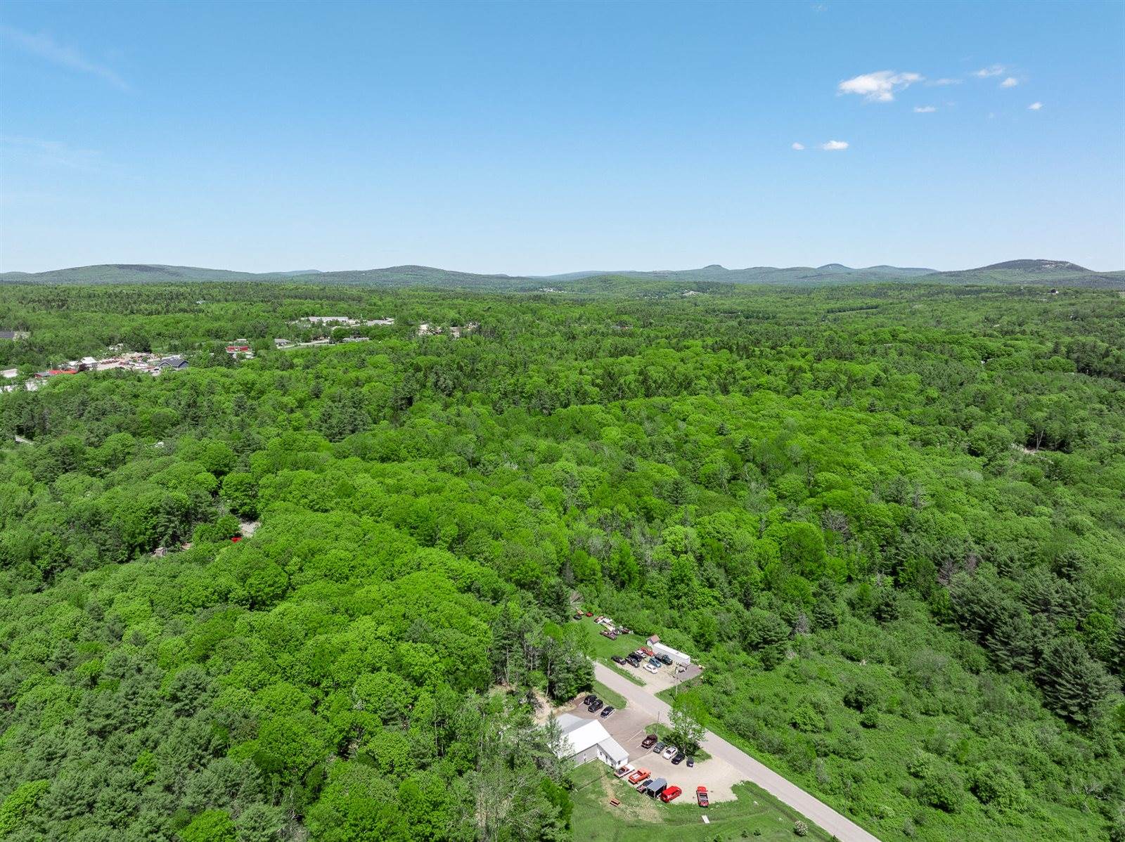 85 Gross Point Road, Orland, ME 04472