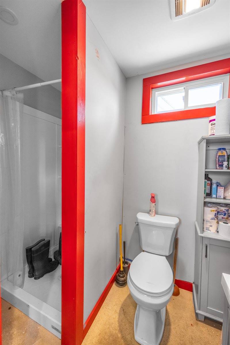 85 Gross Point Road, Orland, ME 04472