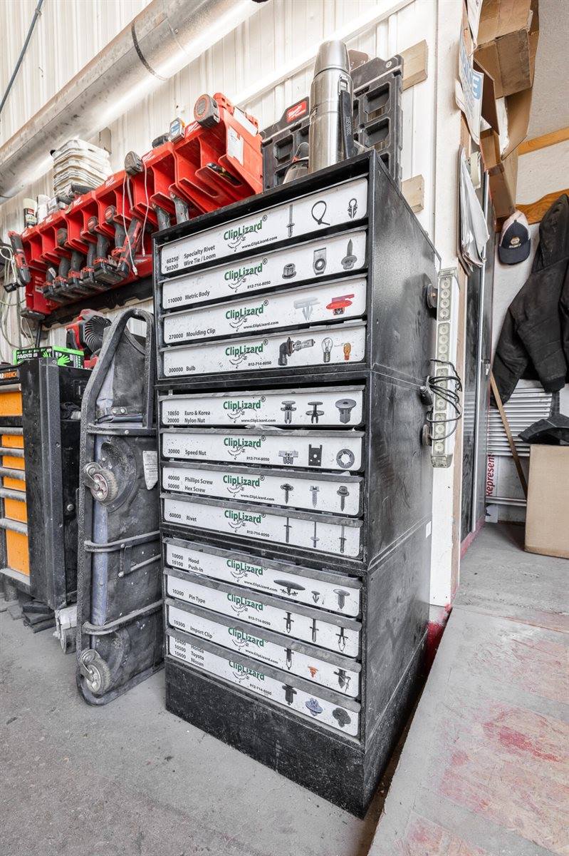 85 Gross Point Road, Orland, ME 04472