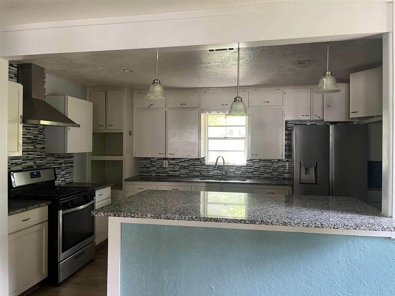 1407 NW Williams Ave, Lawton, OK 73507