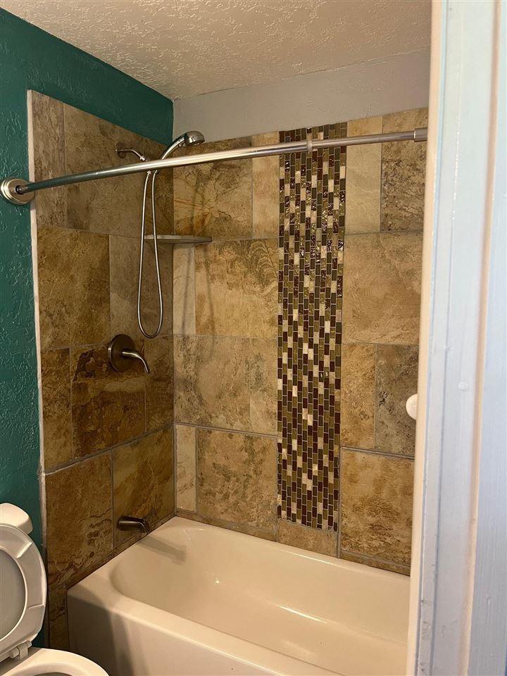 1407 NW Williams Ave, Lawton, OK 73507