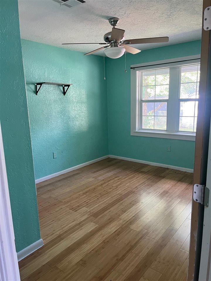 1407 NW Williams Ave, Lawton, OK 73507