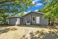 1407 NW Williams Ave, Lawton, OK 73507