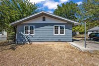 1407 NW Williams Ave, Lawton, OK 73507