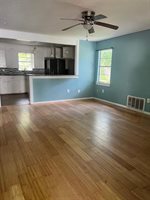 1407 NW Williams Ave, Lawton, OK 73507