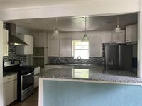 1407 NW Williams Ave, Lawton, OK 73507