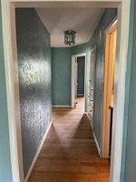 1407 NW Williams Ave, Lawton, OK 73507