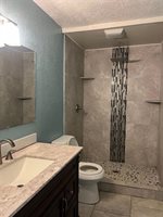 1407 NW Williams Ave, Lawton, OK 73507