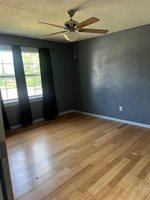 1407 NW Williams Ave, Lawton, OK 73507