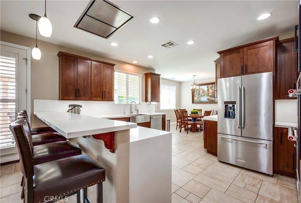 6582 North Caleb Lane, San Bernardino, CA 92407