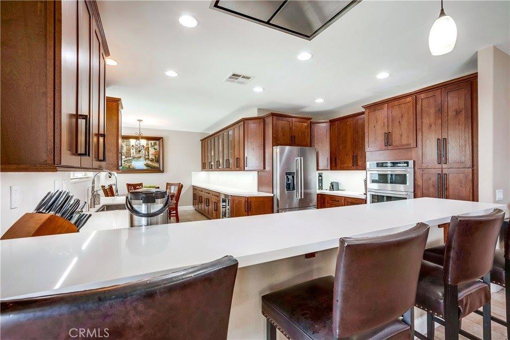 6582 North Caleb Lane, San Bernardino, CA 92407