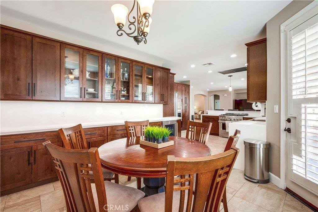 6582 North Caleb Lane, San Bernardino, CA 92407