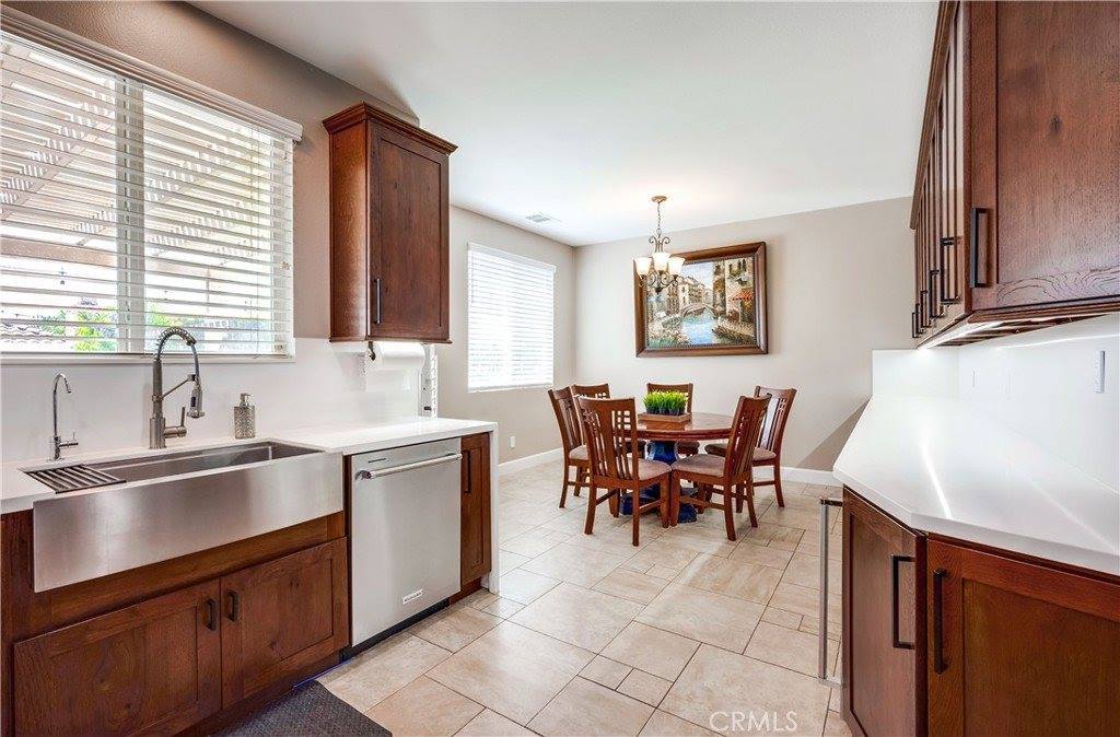 6582 North Caleb Lane, San Bernardino, CA 92407