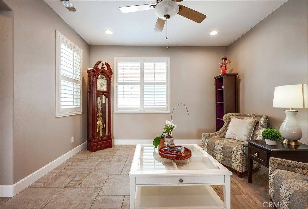 6582 North Caleb Lane, San Bernardino, CA 92407