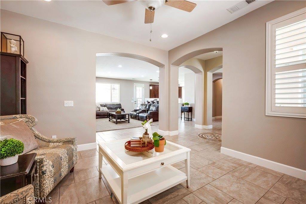 6582 North Caleb Lane, San Bernardino, CA 92407