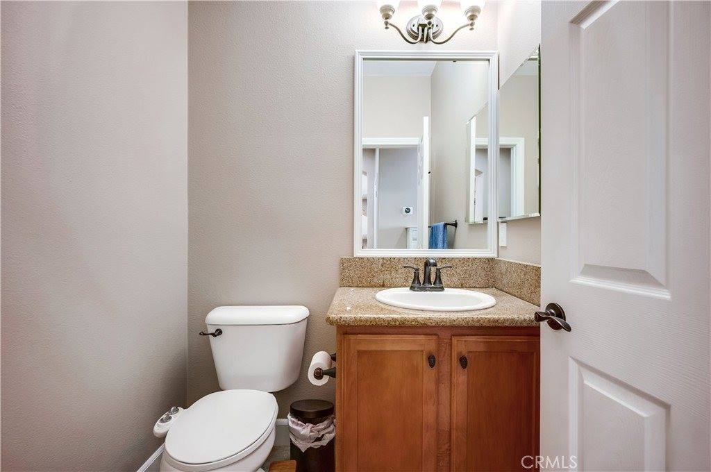 6582 North Caleb Lane, San Bernardino, CA 92407