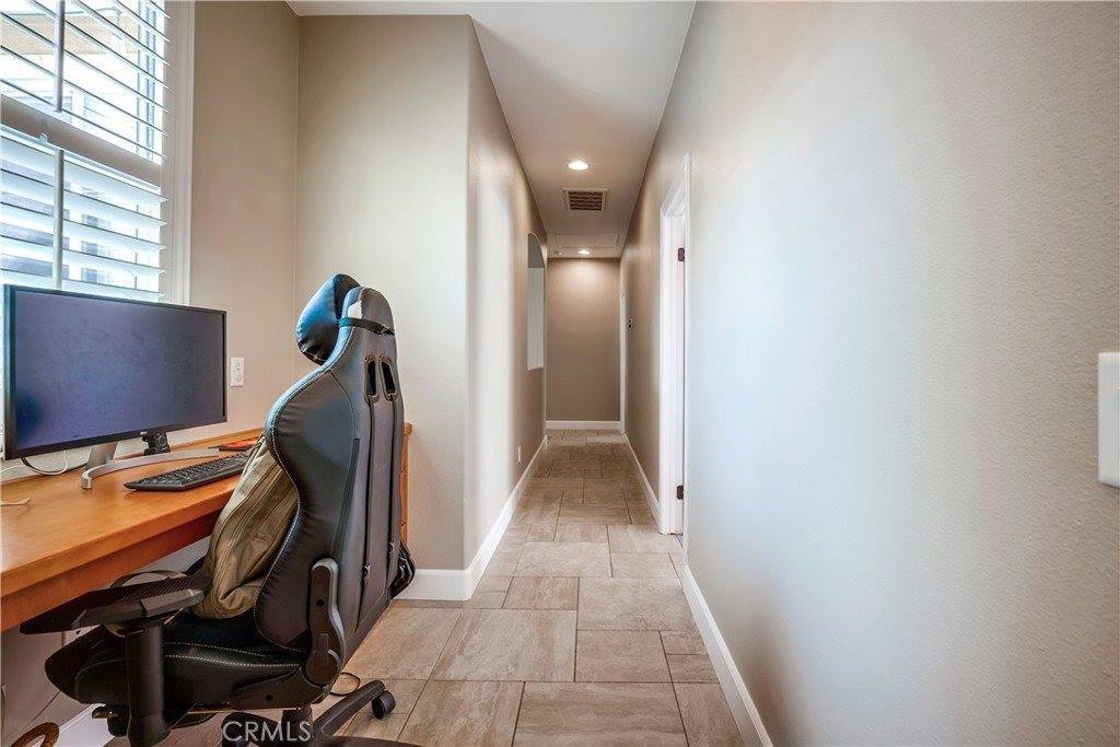 6582 North Caleb Lane, San Bernardino, CA 92407